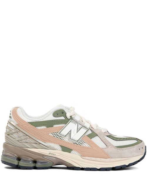 1906 Utility shoes New Balance | M1906NETAN BEIGE